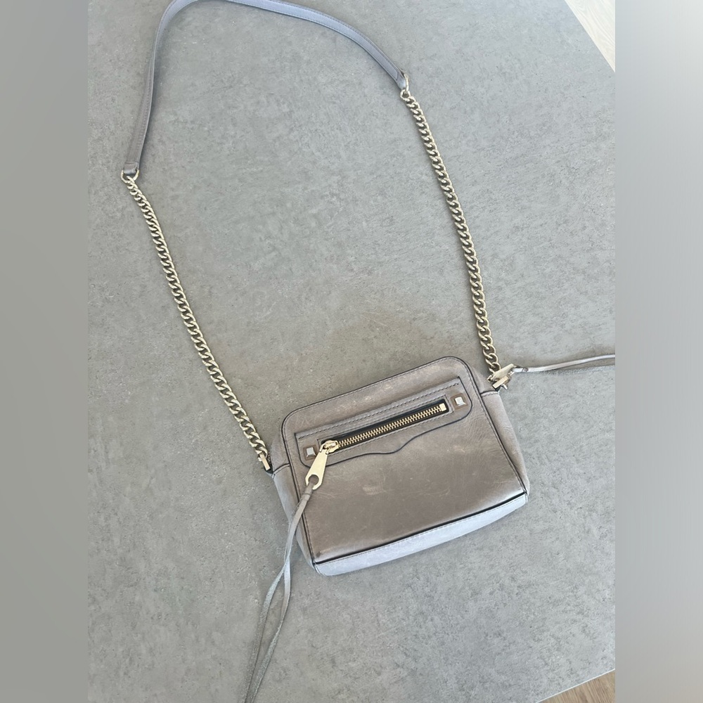 Rebecca Minkoff crossbody bag